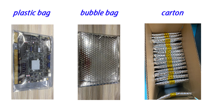 Mexico Hot Sale Spanish Coin Play 80%-96% Beans Game PCB Board Beans Plus HET Brand HT-B-001 Model