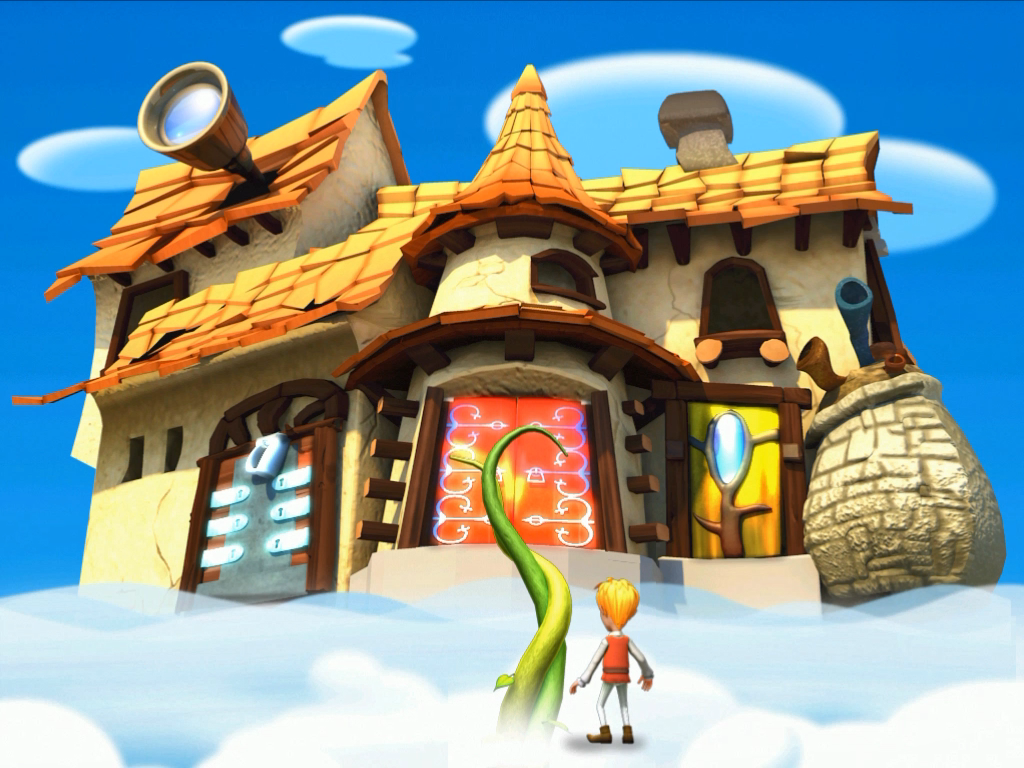 Mexico Hot Sale Coin Operated Game Software Skill Game Festi Fruta Plus for Sale