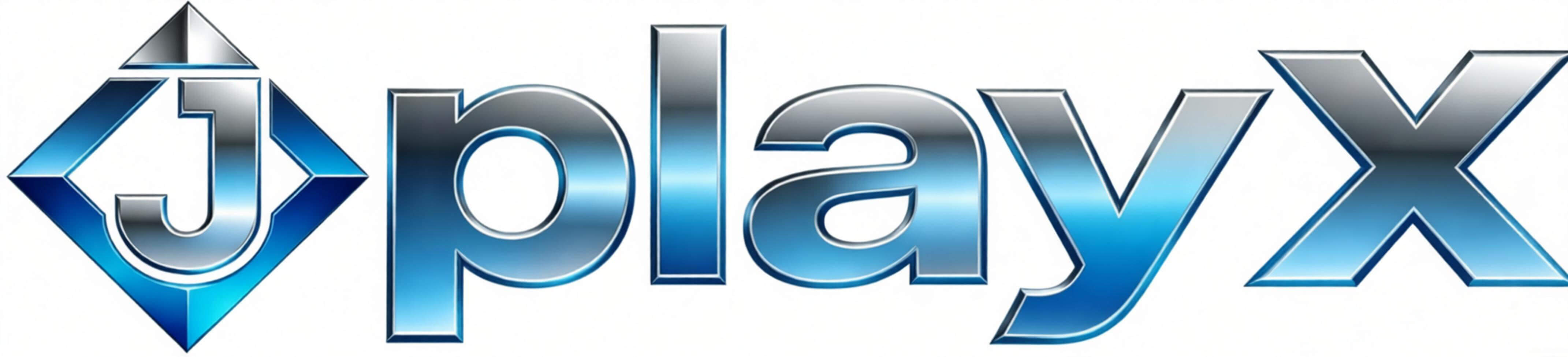 jplayx