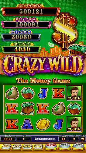 money_game.png
