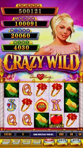 queen_of_hearts.png
