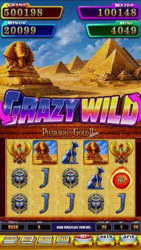 pharaohs_gold_II.png
