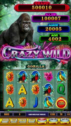 gorilla.png