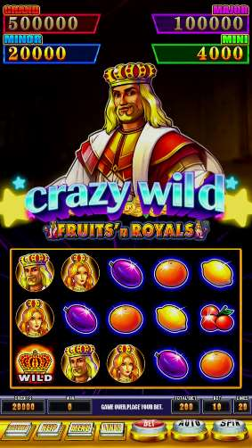 fruit_n_royals.png