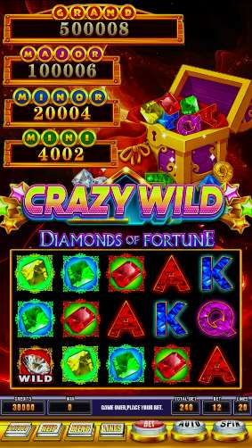 Diamonds_of_Fortune.png