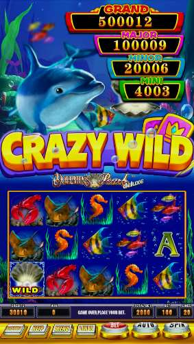 dolphin_deluxe.png