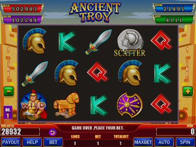 Ancienttroy.png