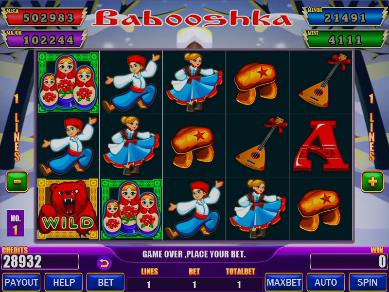 Babooshka.png
